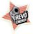 NRJ REVO channel