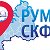 Ресурсный учебно-методический центр ФГАОУ ВО СКФУ