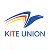 kiteunion