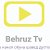 STUDIO BEHRUZ TV YOUTUBE