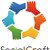 SocialCraft