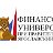 Финансовый университет - Ярославский филиал