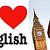 SPEAK ONLY ENGLISH!