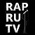 RAPRUTV : Хип Хоп Рэп Минуса - Rap Beats