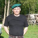 Петр Скитаев