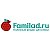 Familad.ru - полезный портал для путешественника