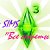 Sims 3 "все секреты"