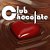 СП Club Chocolate г. Калуга и регионы