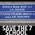SAVE THE 7 SCHOOL!