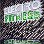 Electrofitness