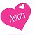 AVON.