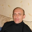 Дмитрий Евстигнеев