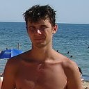 Alex Zaharov