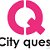 CityQuest