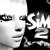 Sims2 LiVe
