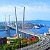 Владивосток – великолепный порт