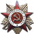 Администрация МР «Сосногорск»