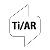 tiarpr