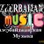 MUSIC AZERBAIJAN Aзербайджанская Mузыка
