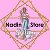 NADINst IF-store