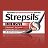 Strepsils Russia