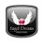 ANGEL DREAMS FASHION THEATRE