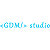 gdmstudio