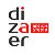 Dizaer [graphics&design]