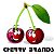 ๑۩๑CherrY Brands๑۩๑