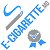e-cigarette.md Vape Club
