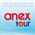 Туристическое агенство ANEX Tour