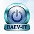 Баев-Айти – Внешний IT-отдел для бизнеса