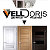 VellDoris - Межкомнатные двери