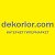 dekorior.c