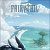 Fairy Tail - Фейри Тейл - Хвост Феи