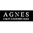 Agnes.Ru