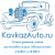 kavkazauto.ru