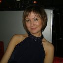 Елена Созонова