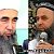 Ислам в Таджикистан Ислом дар Точикистон...
