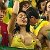 I ♥  BRAZIL