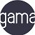 gamaverse.ru — бесплатные игры онлайн