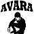 ♥AVARA HEYAT♣