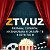 ZTV.uz - Онлайн ТВ и радио!