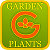Питомник Растений GardenPlants