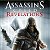 Asasin Creed Revelations