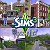 ♡Sims Free Play, Sims 3 и 4