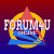 forum4u.online