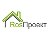Проекты домов и коттеджей - RosProect