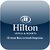 Hilton Hotels Отели Восточной Европы
