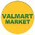 valmart.market